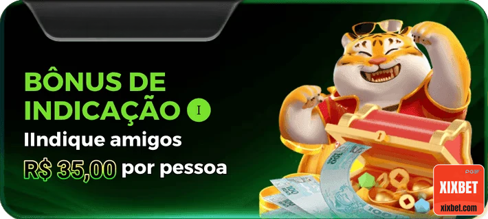 xixbet.com aproveite avançado jogo