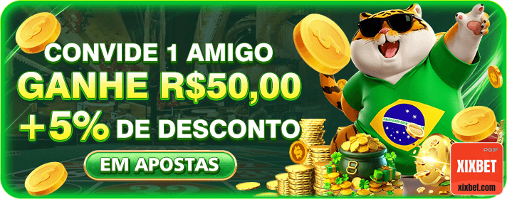 Aplicativo