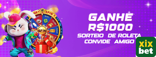 xixbet.com explore profissional jogo