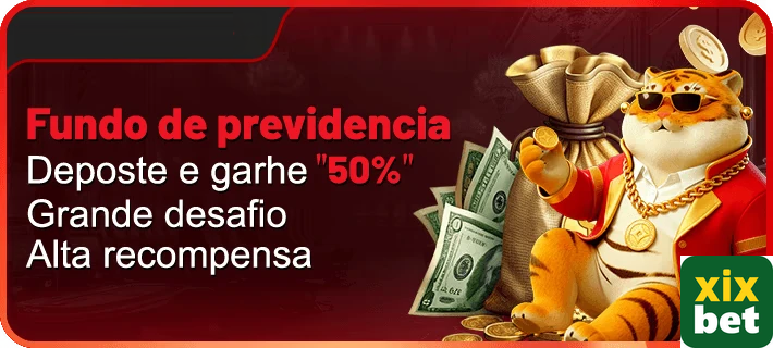 xixbet.com jogue em premium jogo
