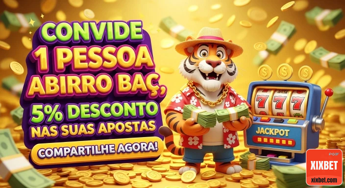 xixbet.com descubra profissional jogo