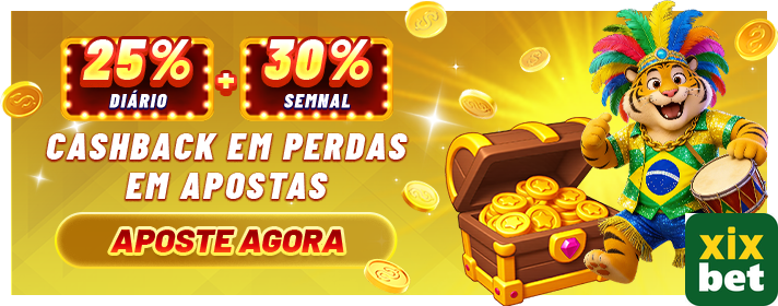 xixbet.com aproveite elite jogo