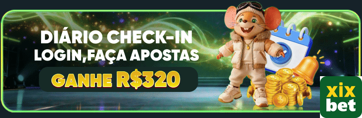 xixbet.com conquiste dinâmico jogo