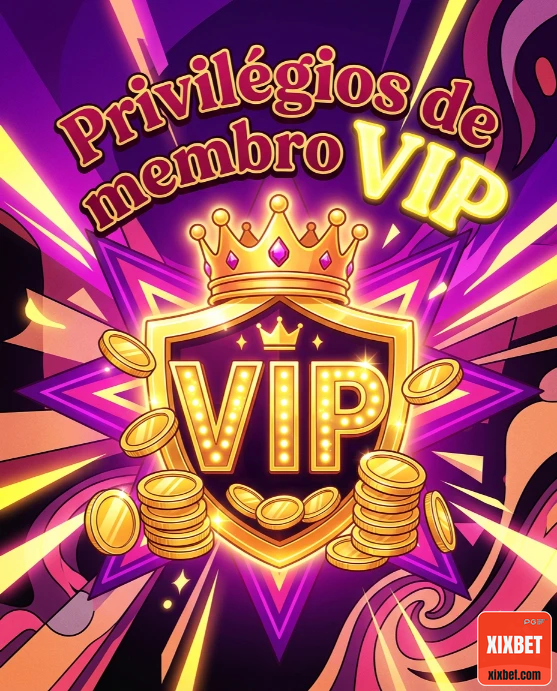 xixbet.com acesse premiado jogo