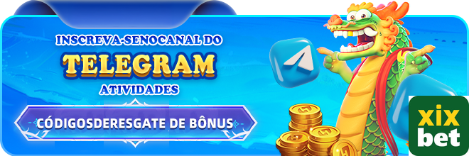 xixbet.com acesse exclusivo jogo