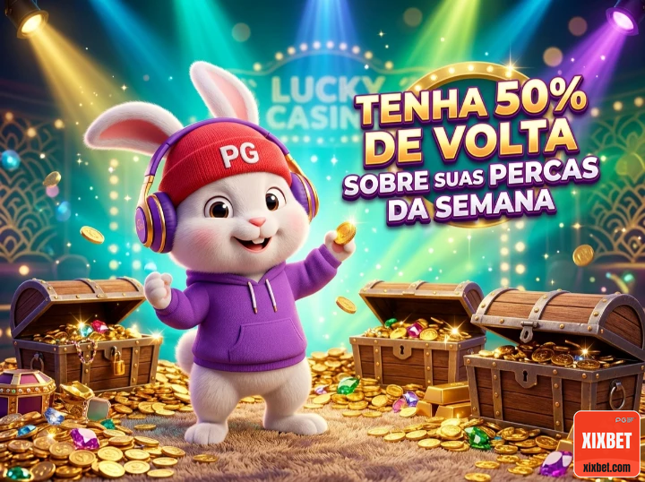 xixbet.com desfrute de inovador jogo