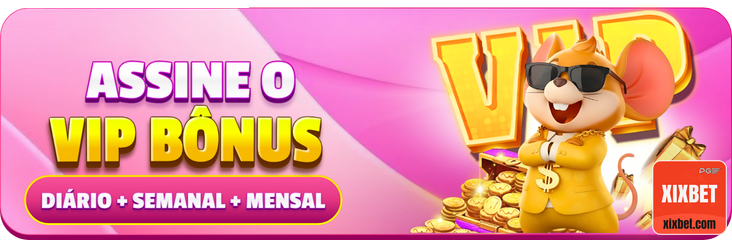 xixbet.com desfrute de emocionante jogo