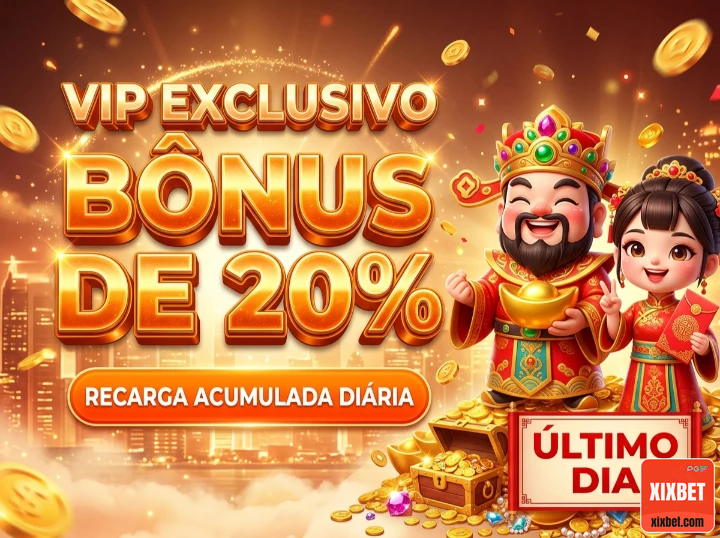 xixbet.com mergulhe em imersivo jogo