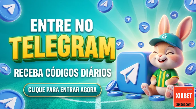 xixbet.com jogue em elite jogo