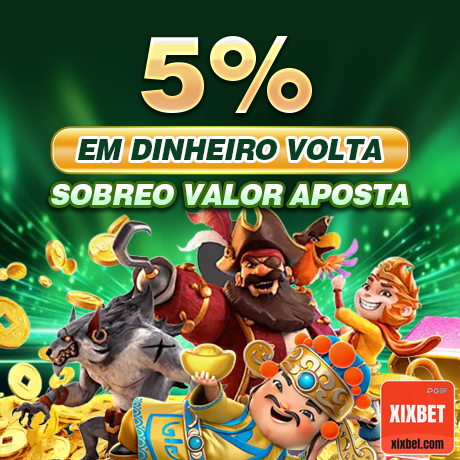 xixbet.com aproveite avançado jogo