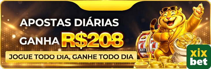 xixbet.com conquiste dinâmico jogo