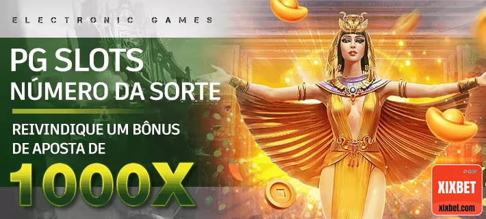 xixbet.com descubra imersivo jogo