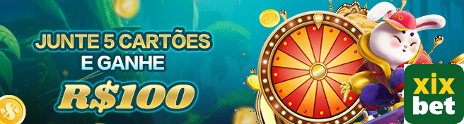 xixbet.com desfrute de avançado jogo