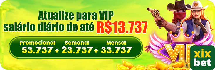 xixbet.com conquiste premiado jogo