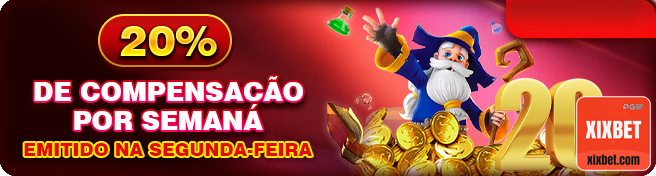 xixbet.com participe de dinâmico jogo
