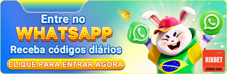 xixbet.com participe de inovador jogo