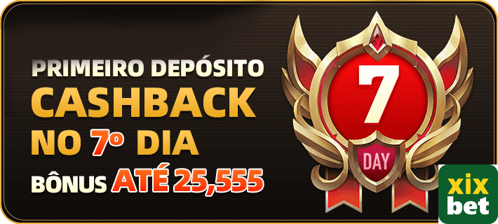 xixbet.com mergulhe em premium jogo