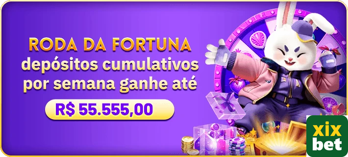 xixbet.com mergulhe em profissional jogo