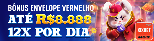 xixbet.com desfrute de premium jogo